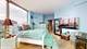 222 N Columbus Unit 5101, Chicago, IL 60601