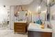 222 N Columbus Unit 5101, Chicago, IL 60601