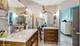 222 N Columbus Unit 5101, Chicago, IL 60601