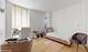222 N Columbus Unit 5101, Chicago, IL 60601