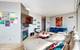 222 N Columbus Unit 5101, Chicago, IL 60601