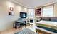 222 N Columbus Unit 5101, Chicago, IL 60601