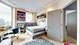 222 N Columbus Unit 5101, Chicago, IL 60601