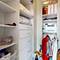 222 N Columbus Unit 5101, Chicago, IL 60601