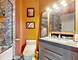 222 N Columbus Unit 5101, Chicago, IL 60601