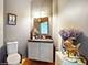 222 N Columbus Unit 5101, Chicago, IL 60601