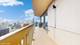 222 N Columbus Unit 5101, Chicago, IL 60601