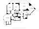 222 N Columbus Unit 5101, Chicago, IL 60601