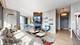222 N Columbus Unit 5101, Chicago, IL 60601