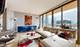 222 N Columbus Unit 5101, Chicago, IL 60601