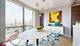 222 N Columbus Unit 5101, Chicago, IL 60601