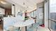 222 N Columbus Unit 5101, Chicago, IL 60601