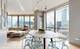 222 N Columbus Unit 5101, Chicago, IL 60601