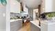 222 N Columbus Unit 5101, Chicago, IL 60601