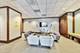 222 N Columbus Unit 5101, Chicago, IL 60601