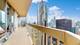 222 N Columbus Unit 5101, Chicago, IL 60601