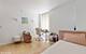 222 N Columbus Unit 5101, Chicago, IL 60601