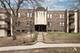 2025 Country Club Unit 13, Woodridge, IL 60517