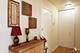 2025 Country Club Unit 13, Woodridge, IL 60517