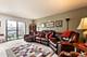 2025 Country Club Unit 13, Woodridge, IL 60517