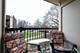 2025 Country Club Unit 13, Woodridge, IL 60517
