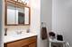 2025 Country Club Unit 13, Woodridge, IL 60517