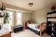2025 Country Club Unit 13, Woodridge, IL 60517