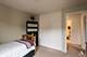 2025 Country Club Unit 13, Woodridge, IL 60517