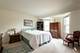 2025 Country Club Unit 13, Woodridge, IL 60517