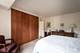 2025 Country Club Unit 13, Woodridge, IL 60517