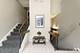 2025 Country Club Unit 13, Woodridge, IL 60517