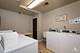 2025 Country Club Unit 13, Woodridge, IL 60517