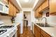 2025 Country Club Unit 13, Woodridge, IL 60517