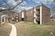 2025 Country Club Unit 13, Woodridge, IL 60517