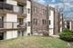 2025 Country Club Unit 13, Woodridge, IL 60517