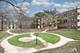 2025 Country Club Unit 13, Woodridge, IL 60517