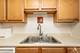 2025 Country Club Unit 13, Woodridge, IL 60517