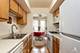 2025 Country Club Unit 13, Woodridge, IL 60517