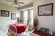 2025 Country Club Unit 13, Woodridge, IL 60517