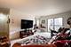 2025 Country Club Unit 13, Woodridge, IL 60517