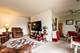 2025 Country Club Unit 13, Woodridge, IL 60517