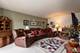 2025 Country Club Unit 13, Woodridge, IL 60517