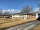 920 163rd, Calumet City, IL 60409