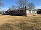 920 163rd, Calumet City, IL 60409