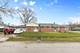 920 163rd, Calumet City, IL 60409