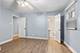 920 163rd, Calumet City, IL 60409