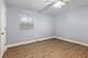 920 163rd, Calumet City, IL 60409