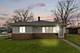 920 163rd, Calumet City, IL 60409