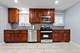 920 163rd, Calumet City, IL 60409
