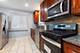 920 163rd, Calumet City, IL 60409